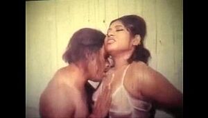 Bangladeshi Behind Gigs Uncensored Total Nude Actress Hard-core And Shower Nipple Flash